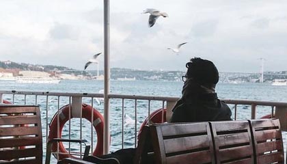 三消息：最坏情况还是发生！外交部发声哀悼；中使馆紧急发警告！