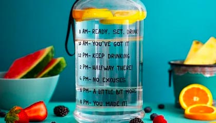 新加坡币有多少币？