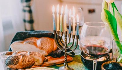 彻底心寒！中国发出“逐客令”，各国彻底慌了，俄罗斯喊话来办厂