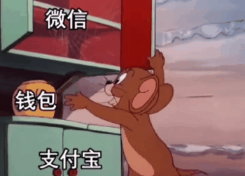 “心软财神”or“诈骗恶魔”？别让“假客服”掏空你的钱包！