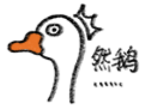 “心软财神”or“诈骗恶魔”？别让“假客服”掏空你的钱包！