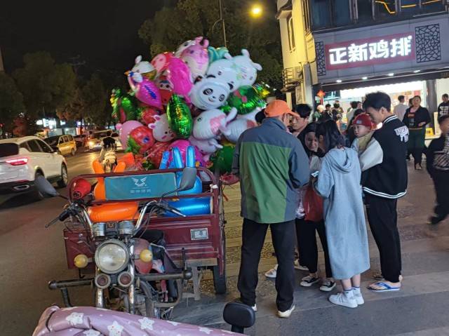 地推怎么做最有效？超全地推引流的方法和技巧分享
