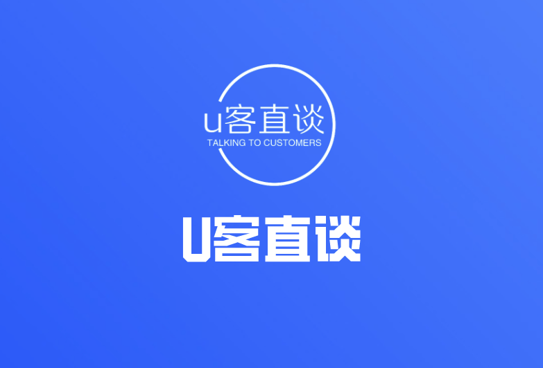 2024年地推项目哪里找？别担心，地推十大推广app平台来帮忙！