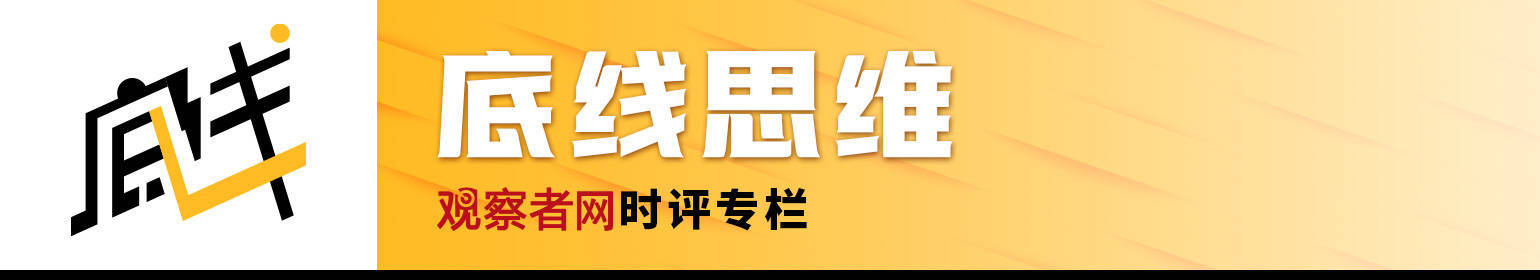 俄罗斯导游阿杜：中俄免签是好事，但这个问题必须要解决