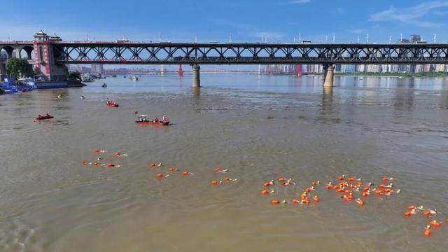 今天是她68岁生日，武汉人：不准退休！