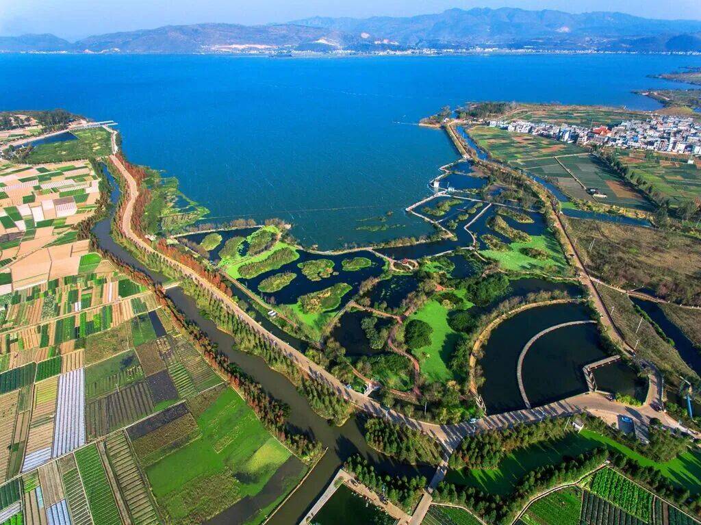 决胜“十四五” 迈上新台阶丨结构向优 动能澎湃！玉溪“十四五”经济发展迈出坚实步伐