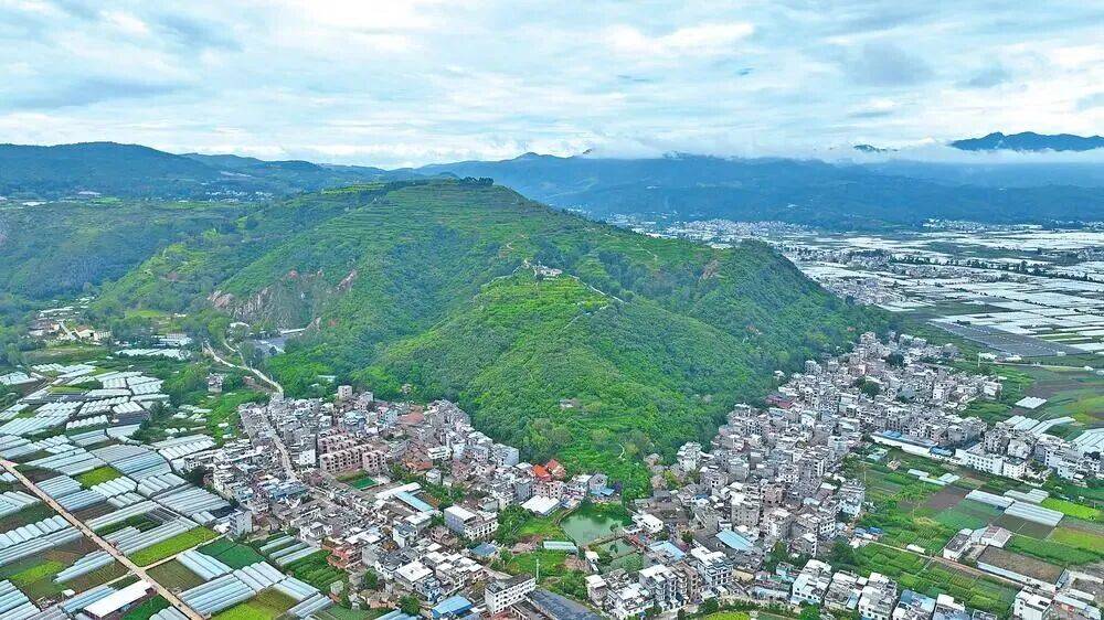 决胜“十四五” 迈上新台阶丨结构向优 动能澎湃！玉溪“十四五”经济发展迈出坚实步伐