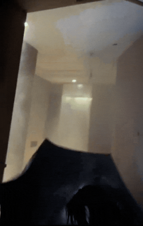 随手一挂，收到16万元“天价账单”！这个东西别乱动→