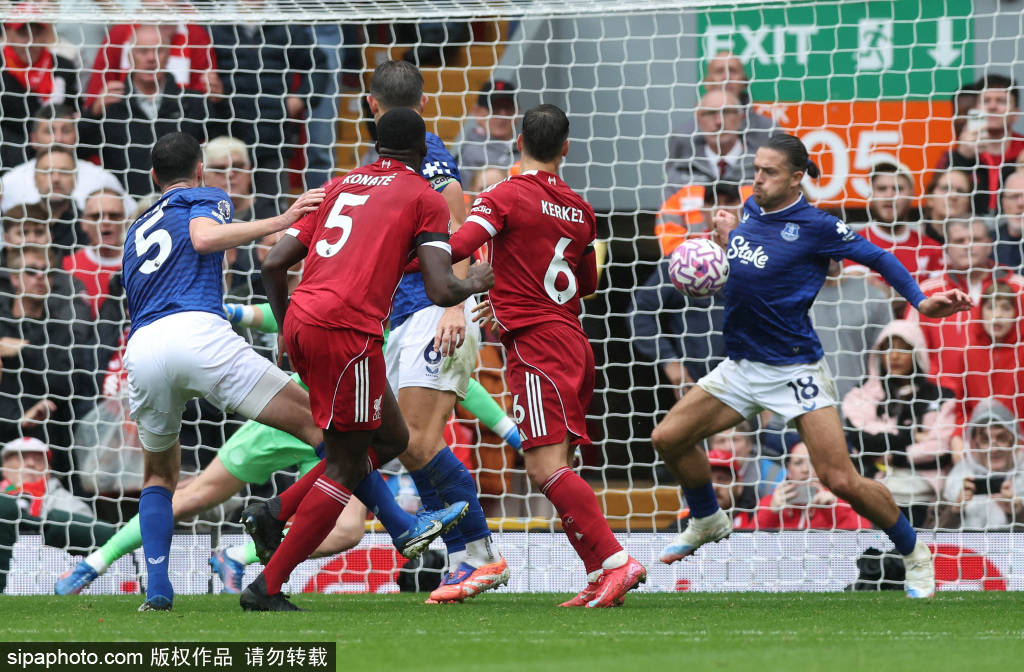 马奎尔：这可能是我最后一次为曼联在安菲尔德踢球，取胜非常重要