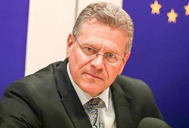 中欧刚通完话,德国就要对华动用“核选项”?不料,中国又排第一了