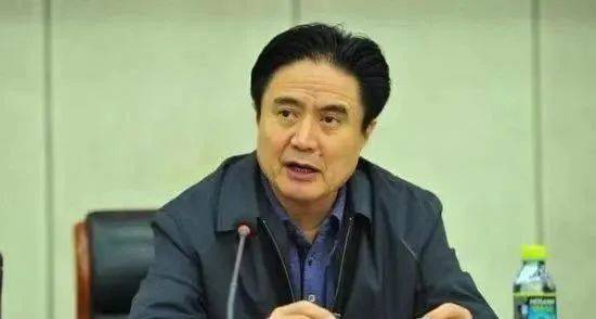 中央批准,开除蒋超良、陆文俊、张建华党籍