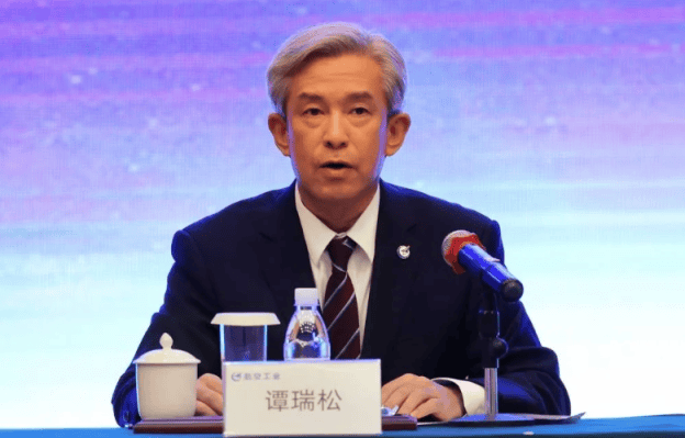 中央批准,开除蒋超良、陆文俊、张建华党籍