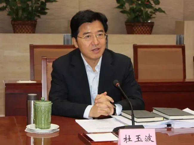 中央批准,开除蒋超良、陆文俊、张建华党籍