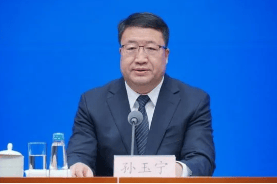 中央批准,开除蒋超良、陆文俊、张建华党籍