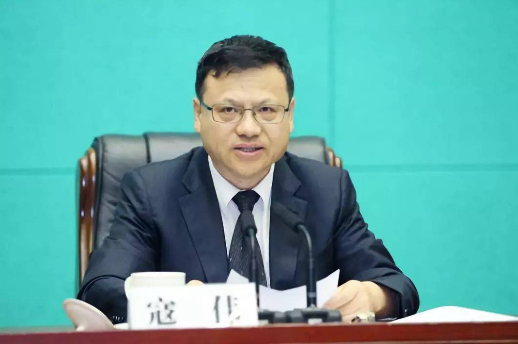 中央批准,开除蒋超良、陆文俊、张建华党籍