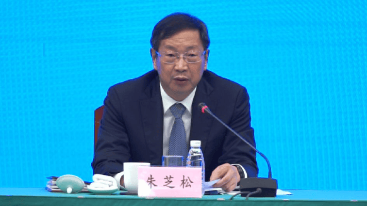 中央批准,开除蒋超良、陆文俊、张建华党籍