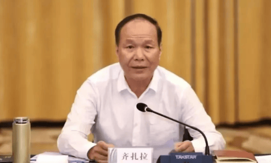 中央批准,开除蒋超良、陆文俊、张建华党籍