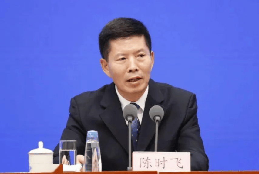 中央批准,开除蒋超良、陆文俊、张建华党籍