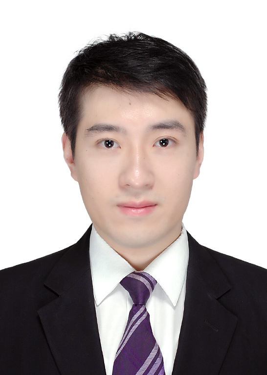 东方证券香港(东方证券香港入金流程)