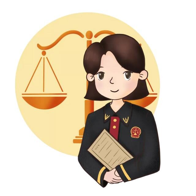 证券数据接口(股票数据接口api)