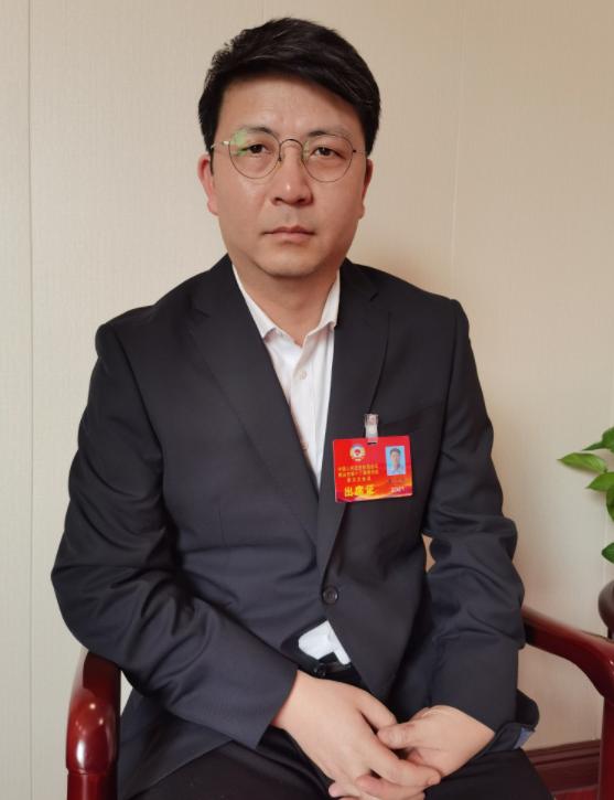 邢台证券(邢台证券营业部有几个)