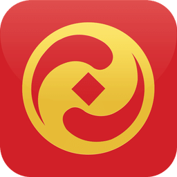 邢台证券(邢台证券公司有哪些)