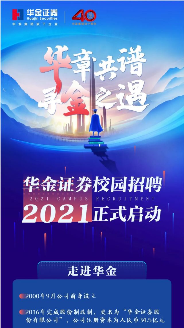沈阳证券招聘(沈阳证券招聘信息)