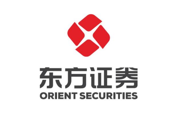 a证券公司(A证券公司代理客户认购新股)