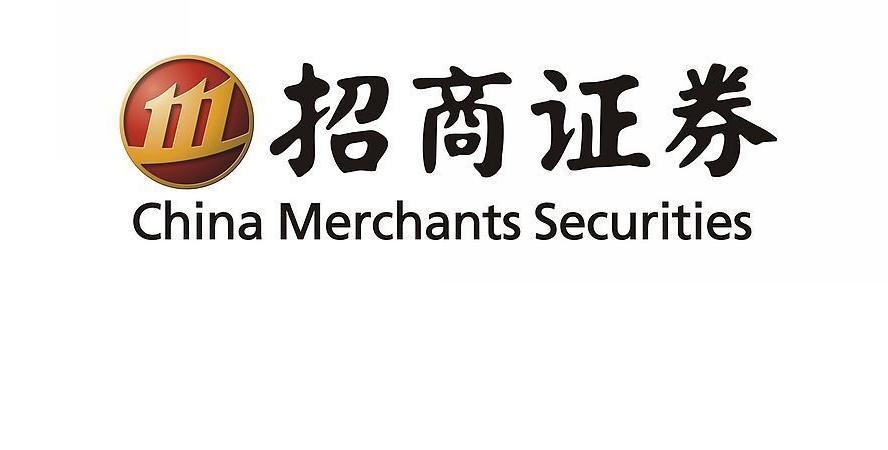 a类证券(A类证券商有那些)