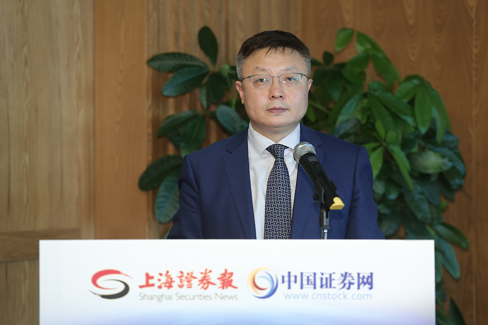 招商证券600999(招商证券向千亿市场蓬勃发展)