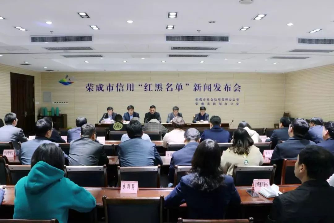 威海证券(威海证券公司地址)