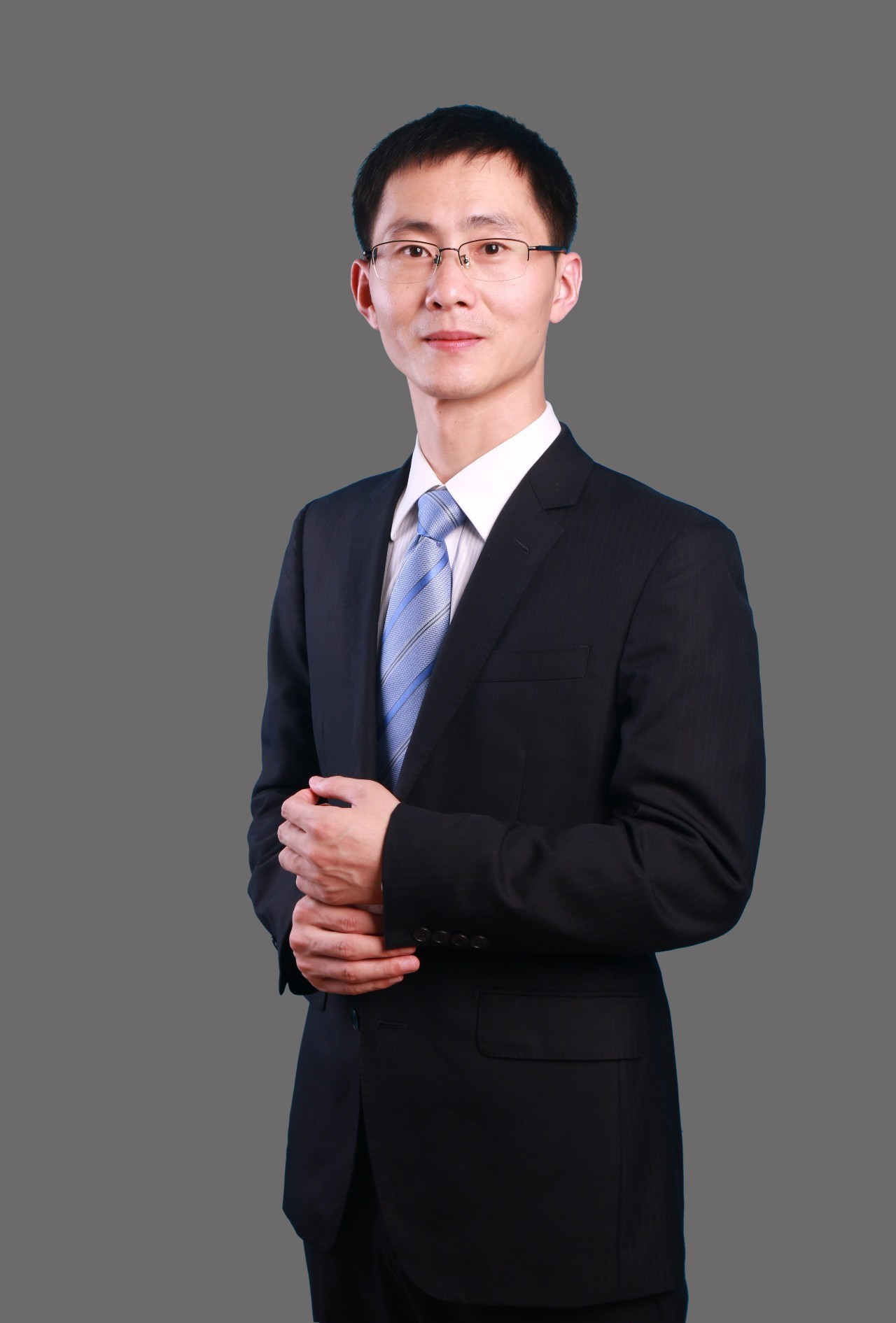 上饶证券(上饶证券公司公司排名)