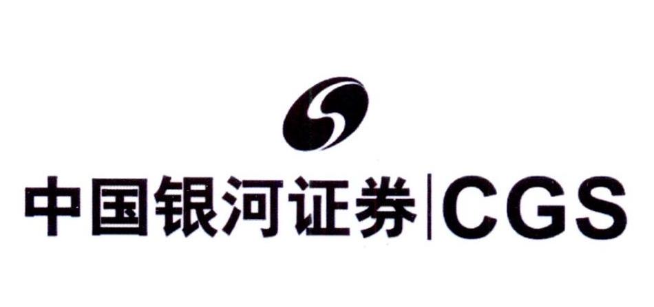 中国银河证券怎么样(中国银河证券怎么样?)