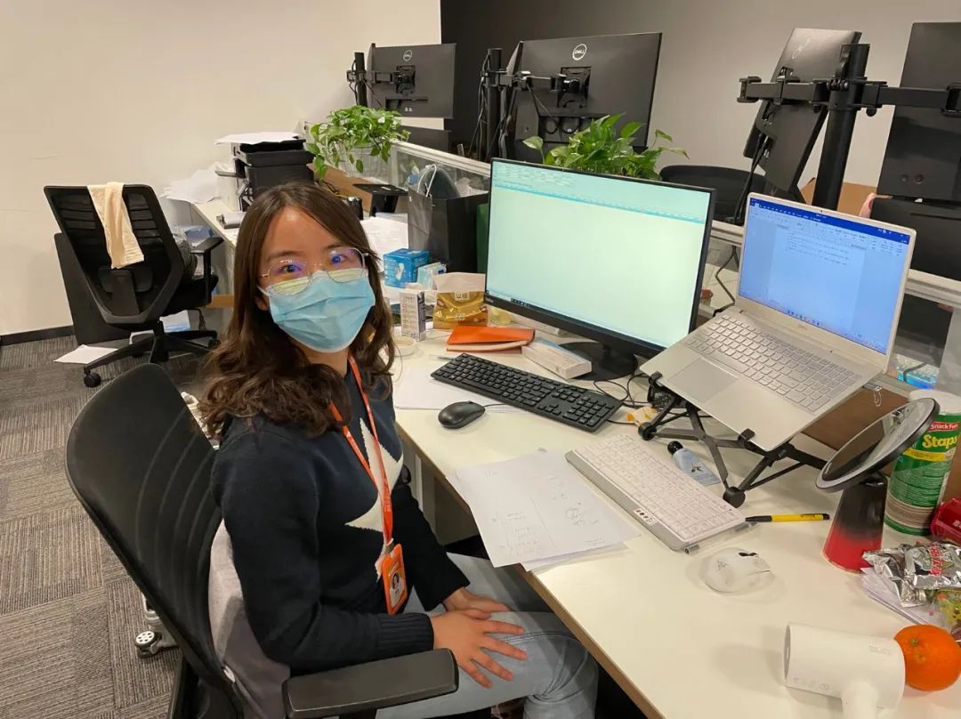 东方证券香港(东方证券香港有限公司)