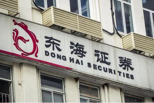 证券好进吗(申万宏源证券好进吗)