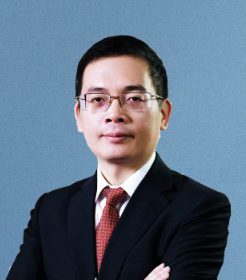 野村证券中国(野村证券中国招聘)