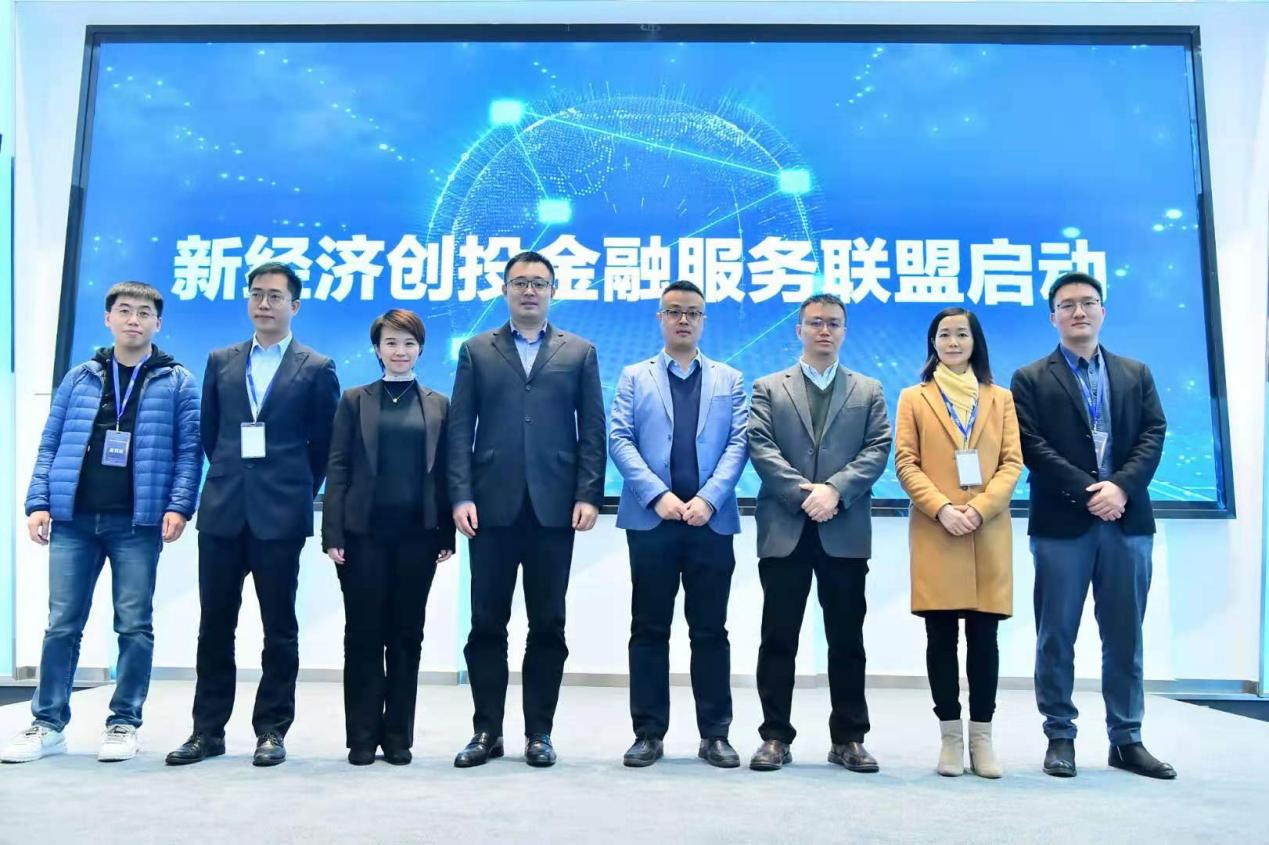 国金证券成都(国金证券成都营业部网点)