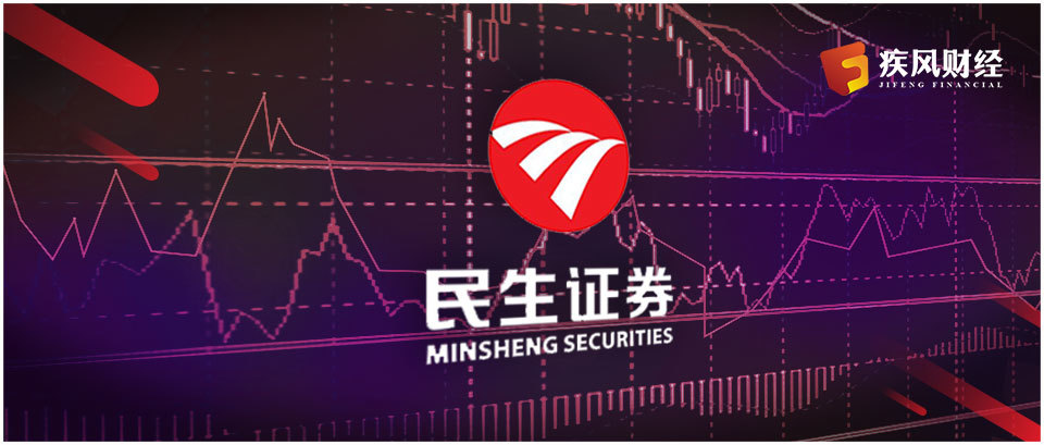 证券娱乐圈(金融圈和娱乐圈哪个乱)