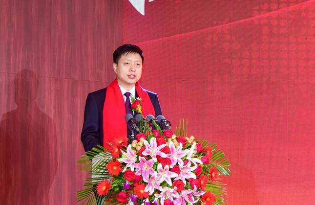 许昌证券(许昌证券公司开户哪家佣金低)
