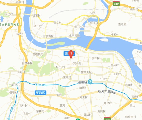 方正证券地址(义乌方正证券地址)