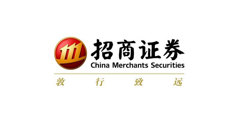 a类证券(a类证券公司有哪些)