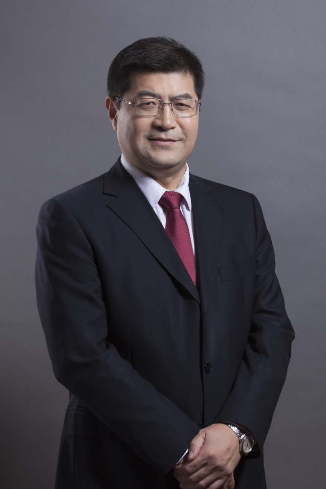 证券客户总监(证券公司客户经理的岗位职责)