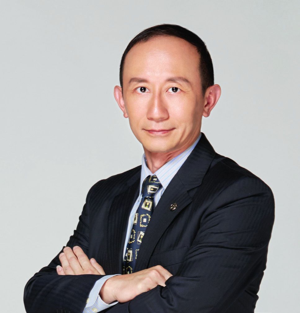 证券客户总监(证券公司客户经理的岗位职责)