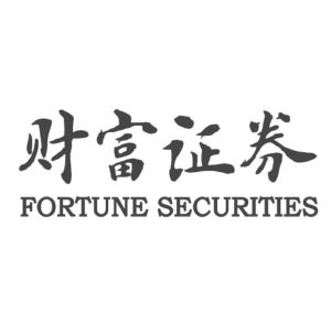 财富证券财富快车版(财富证券快车版手机版下载)