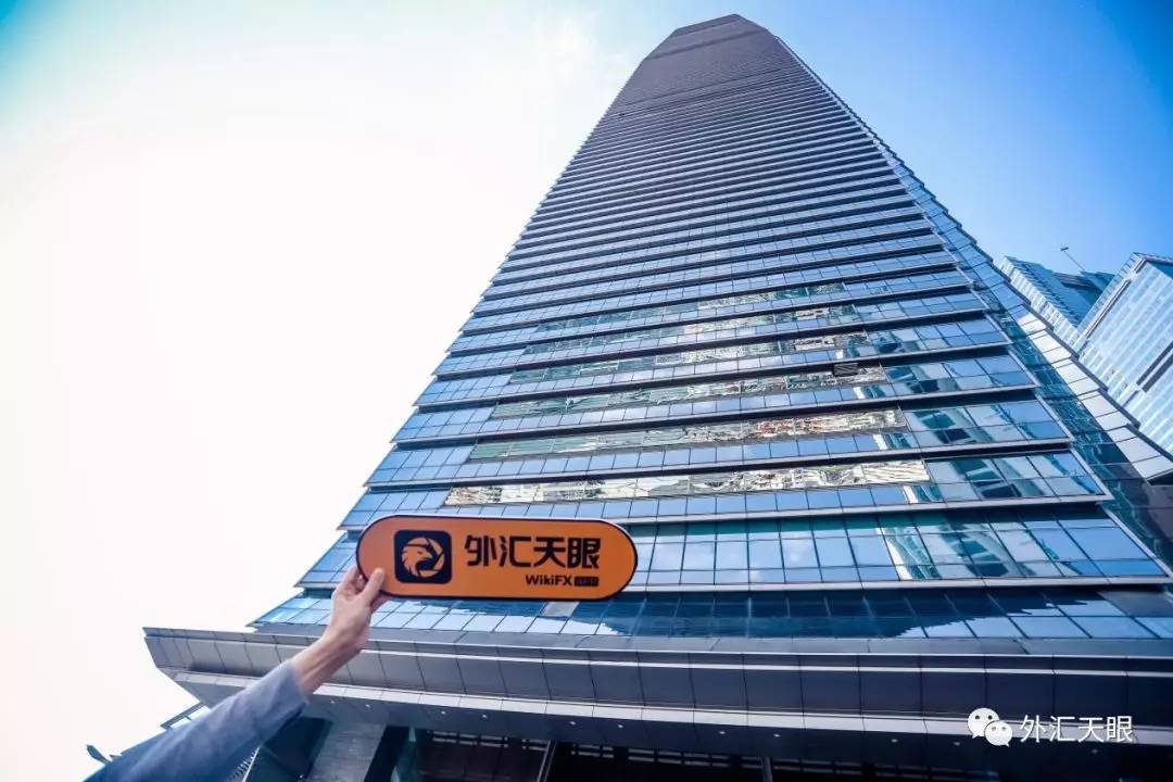香港证券地址(香港证券地址查询)