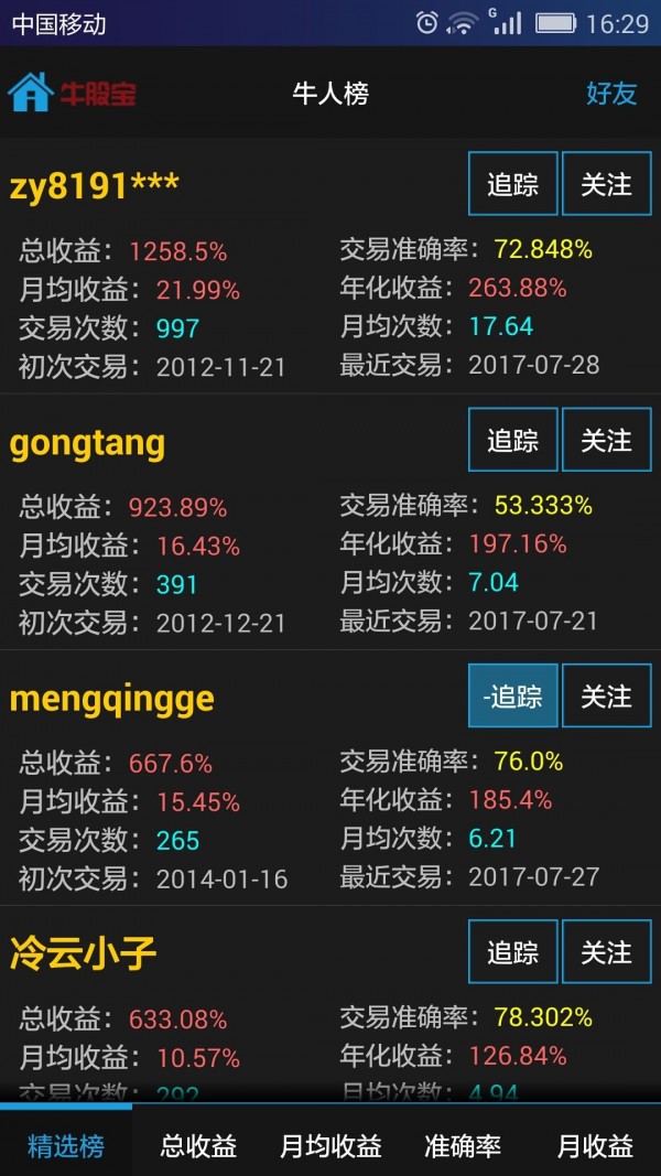 国金证券手机(国金证券手机版下载交易软件下载)