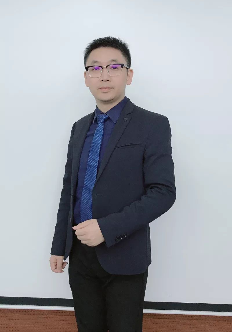 安信证券总部(安信证券总部在哪里)