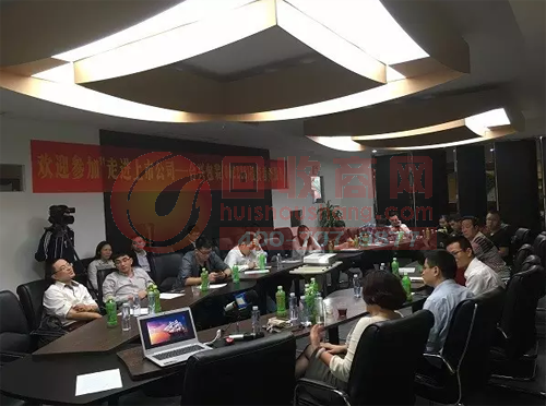 合兴证券(和兴证券官网下载)