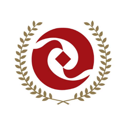 德州证券(山东证券公司排名)