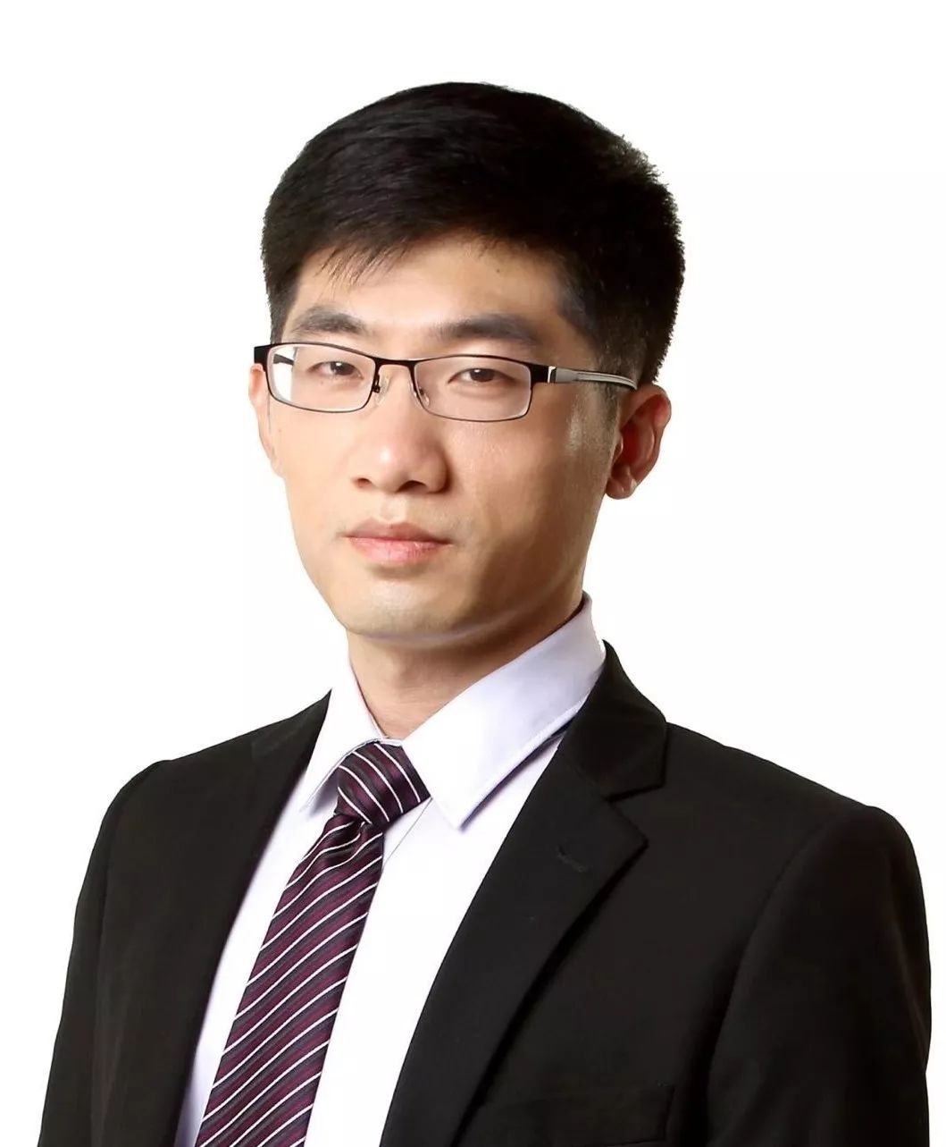 sac证券培训(SAC证券培训答案)
